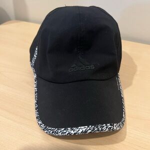 Adidas Superlite Cap